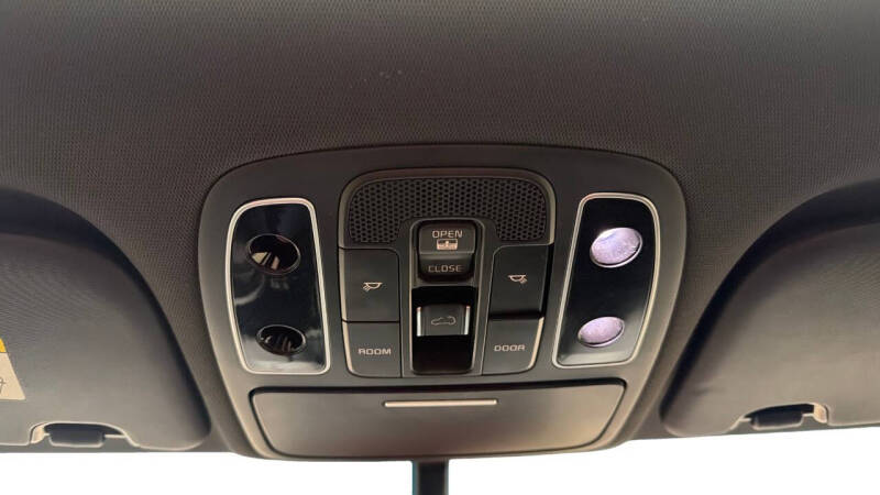 2014 Kia Soul !