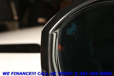 2019 Land Rover Range Rover Sport HST