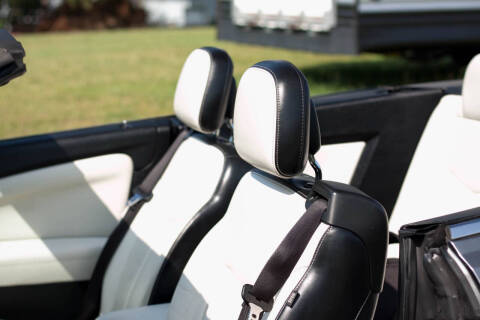 2012 Chrysler 200 Limited