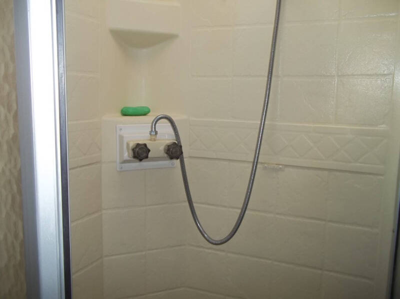 2013 Enterra Enterra cruiser Rv LLC