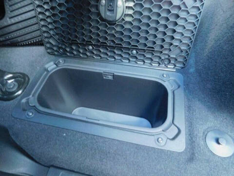 2025 RAM 3500 Big Horn