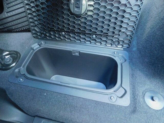 2025 RAM 3500 Big Horn