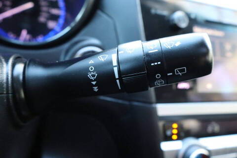 2017 Subaru Outback 3.6R Limited