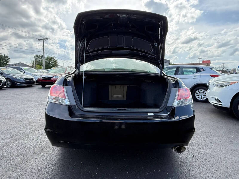 Click to enlarge