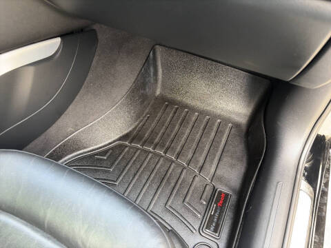 2010 Audi A4 2.0T quattro Avant Premium Plus