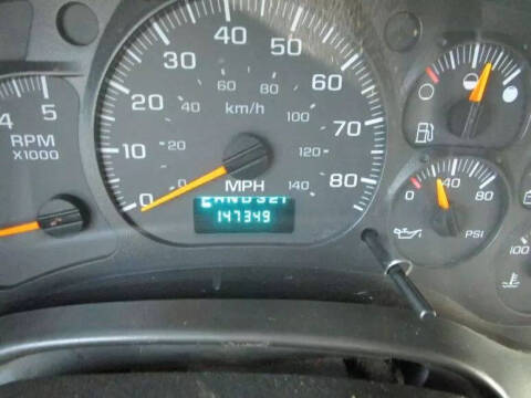 2008 GMC TopKick C4500