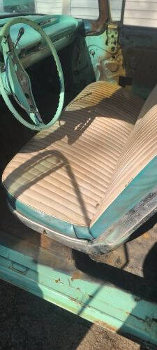 1959 Chevrolet Impala