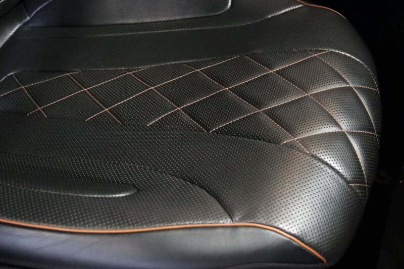 2019 Mercedes-Benz CLS CLS 450 4MATIC