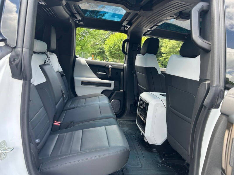 Click to enlarge
