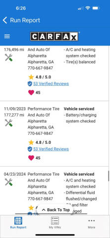 2008 Acura MDX SH-AWD w/Tech w/RES