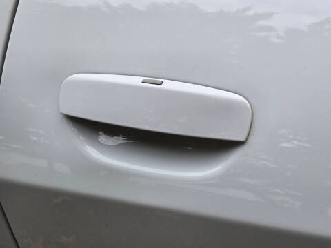 2013 Dodge Challenger R/T