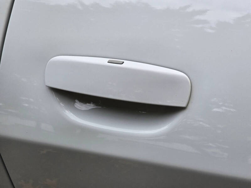 2013 Dodge Challenger R/T