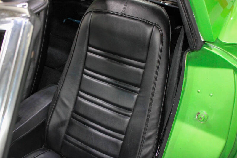 1977 Chevrolet Corvette