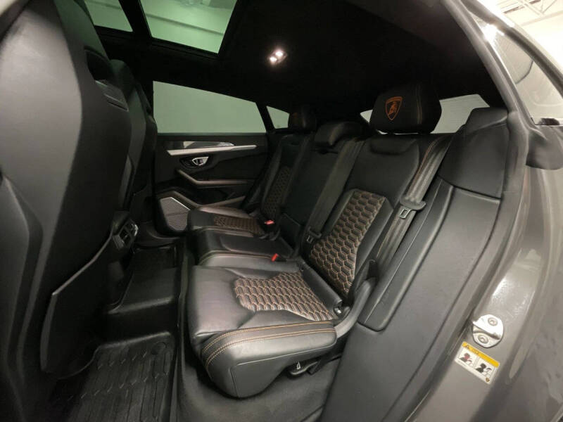 Click to enlarge