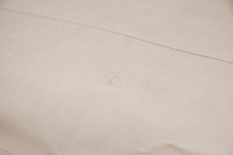 1962 Ford Thunderbird