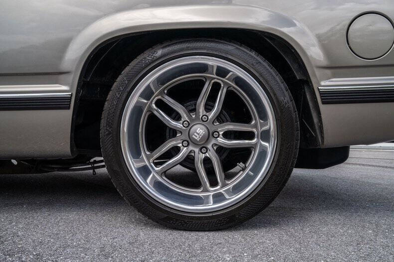 1999 Chevrolet Tahoe