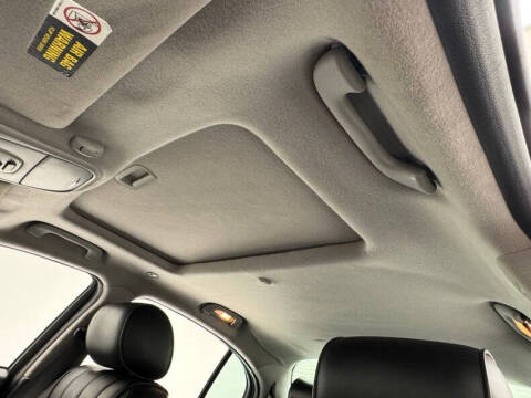2007 Jaguar S-Type 3.0
