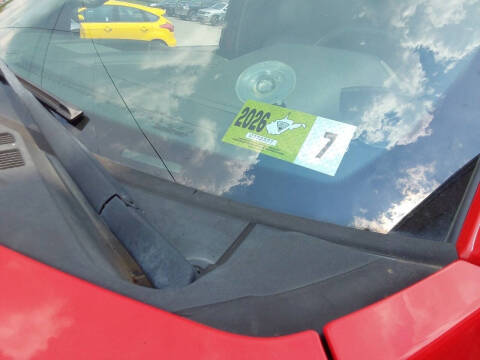 2017 Ford F-250 Super Duty Lariat