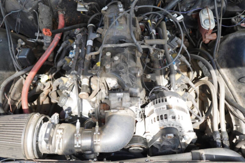 1967 Cadillac DeVille