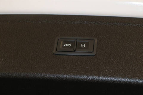 2018 Audi Q5 2.0T quattro Premium