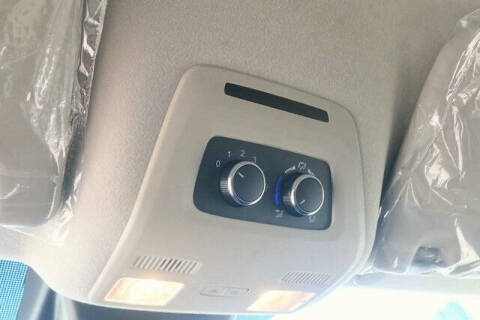 2024 Ford Transit 350 XLT