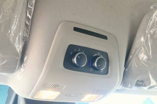 2024 Ford Transit 350 XLT