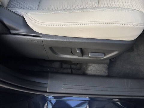 2026 Mazda CX-90 3.3 Turbo Preferred