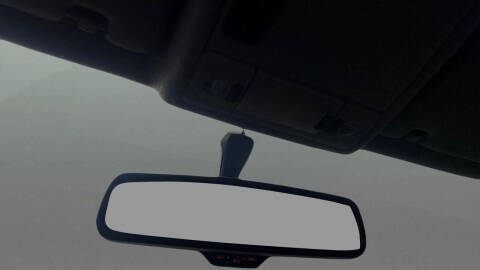 1992 BMW 8 Series 850i