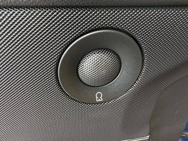 2021 Lincoln Corsair Reserve