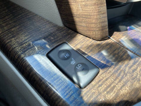 2012 Acura MDX SH-AWD w/Tech w/RES