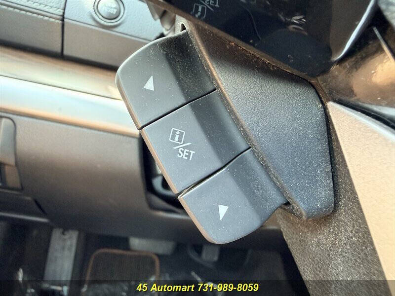 2019 Subaru Outback 3.6R Touring
