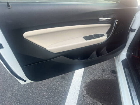 2018 BMW 2 Series 230i