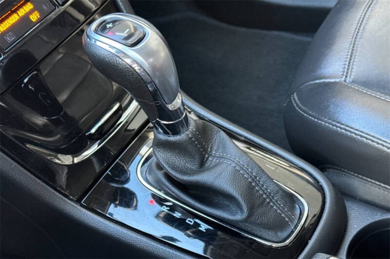 2020 Buick Encore Essence