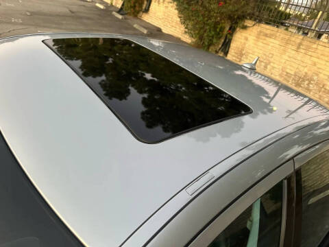 2008 Mercedes-Benz E-Class E 350