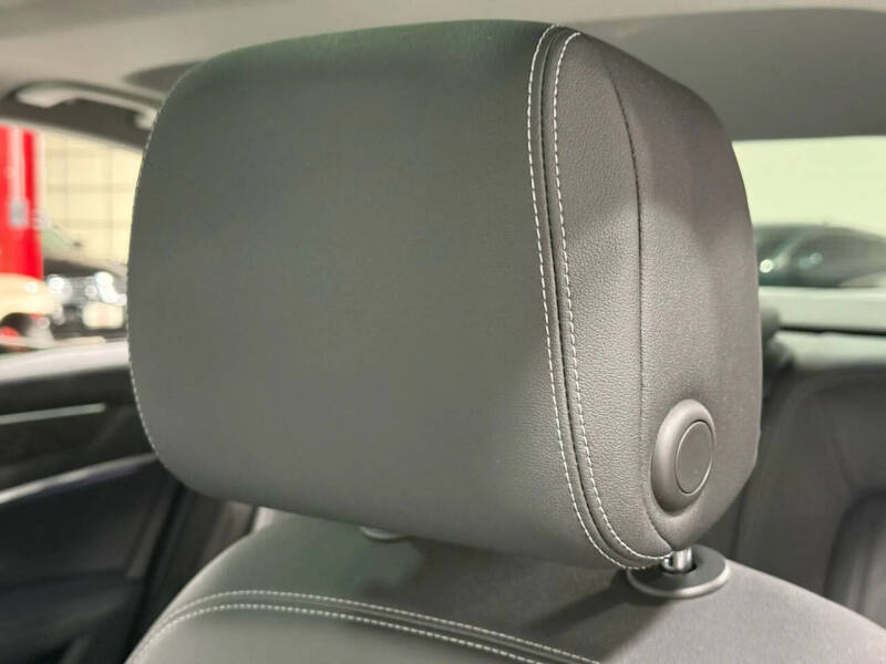 2020 Audi A6 quattro Premium Plus 45 TFSI