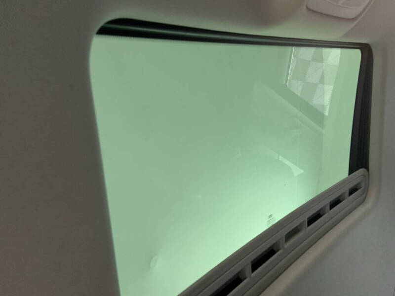 2015 Audi A6 2.0T quattro Premium Plus