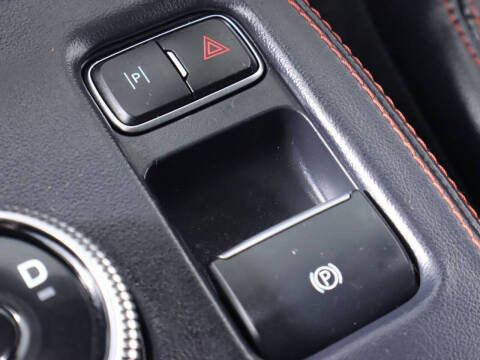 2021 Ford Mustang Mach-E Premium First Edition