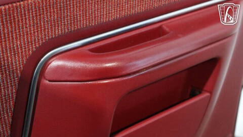 1990 Ford F-150