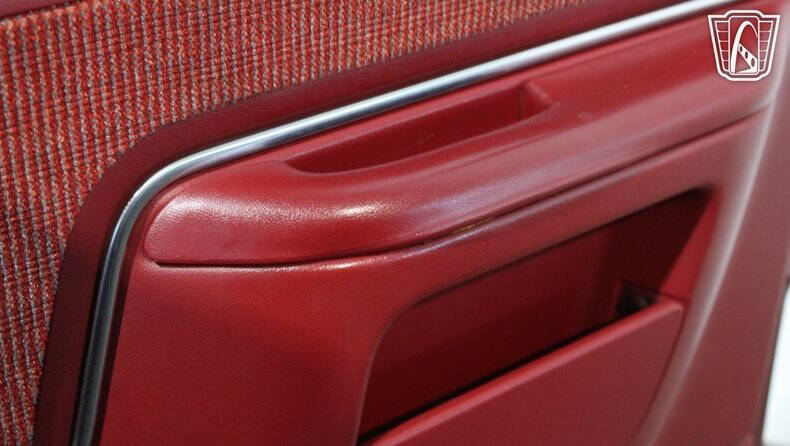 1990 Ford F-150