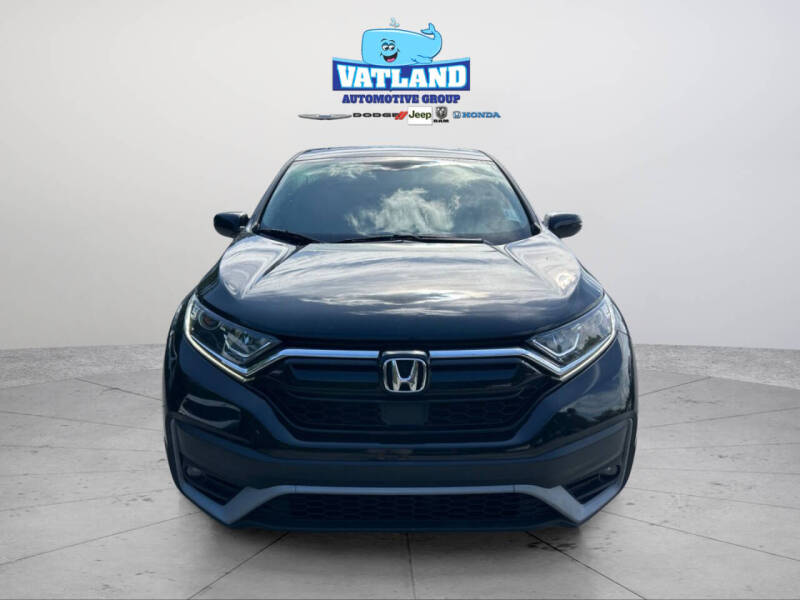 Click to enlarge