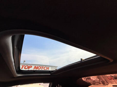 2012 Chevrolet Camaro LT