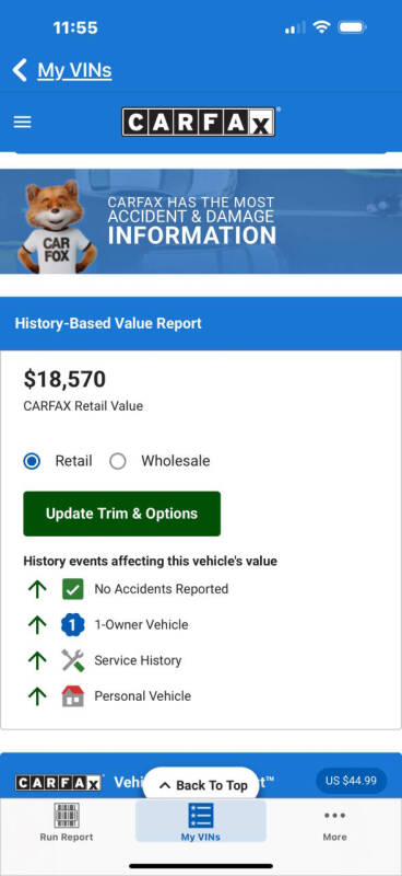 2013 Toyota Tundra Grade