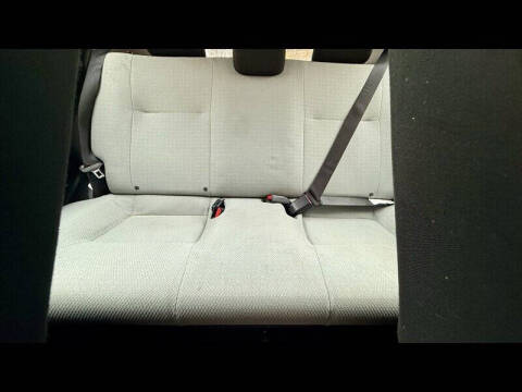 2015 Toyota Prius c Two