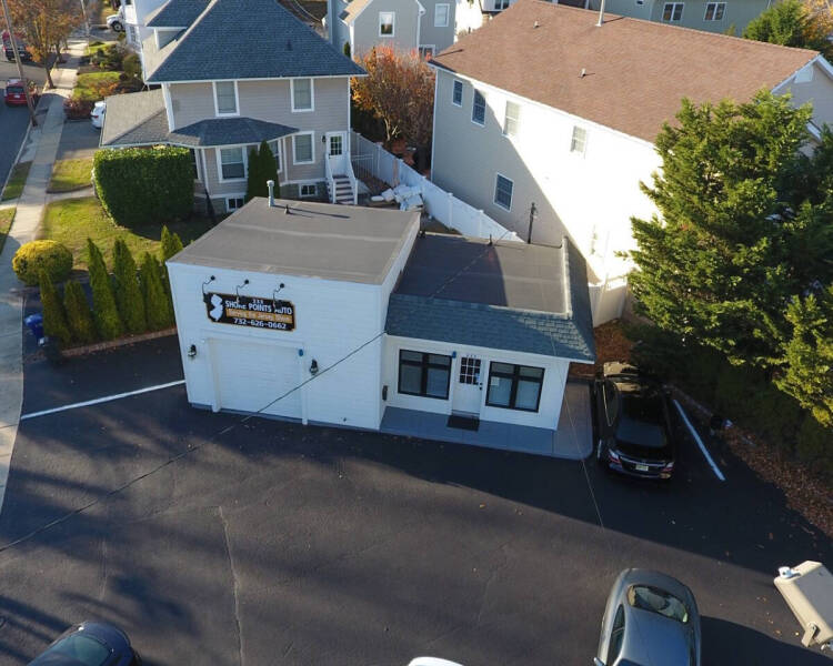 2018 BMW 3 Series 330i xDrive