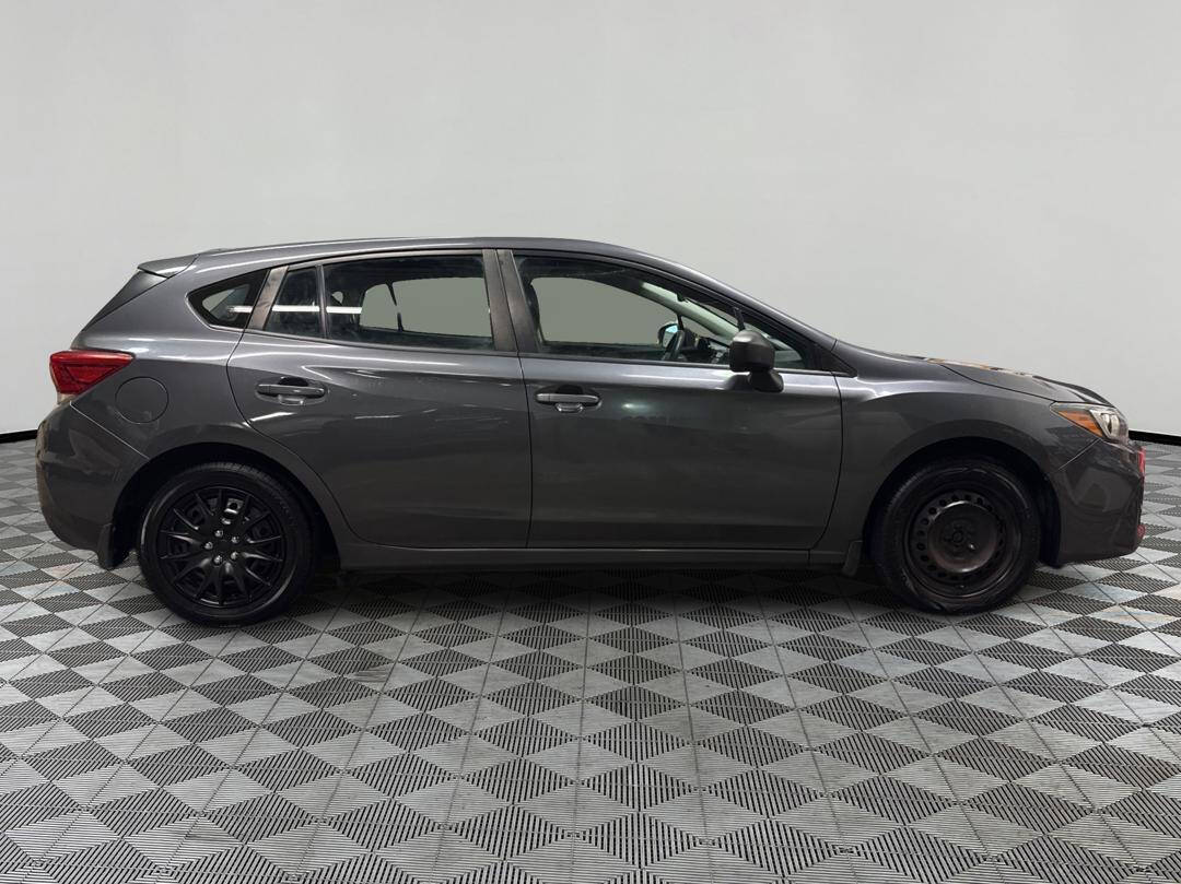 2019 Subaru Impreza for sale at Paley Auto Group in Columbus, OH