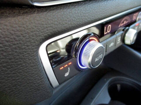 2015 Audi A3 1.8T Premium