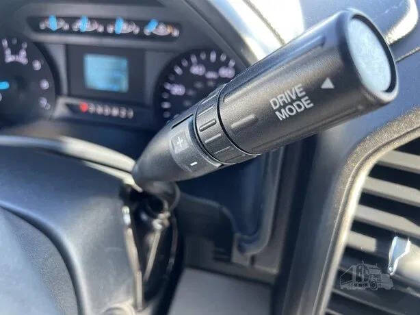 2022 Ford F-250 Super Duty XL