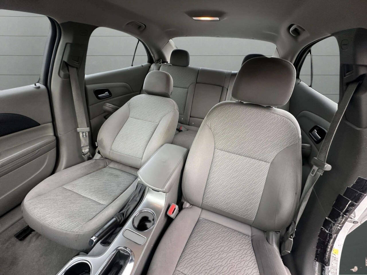 ChevroletMalibu18