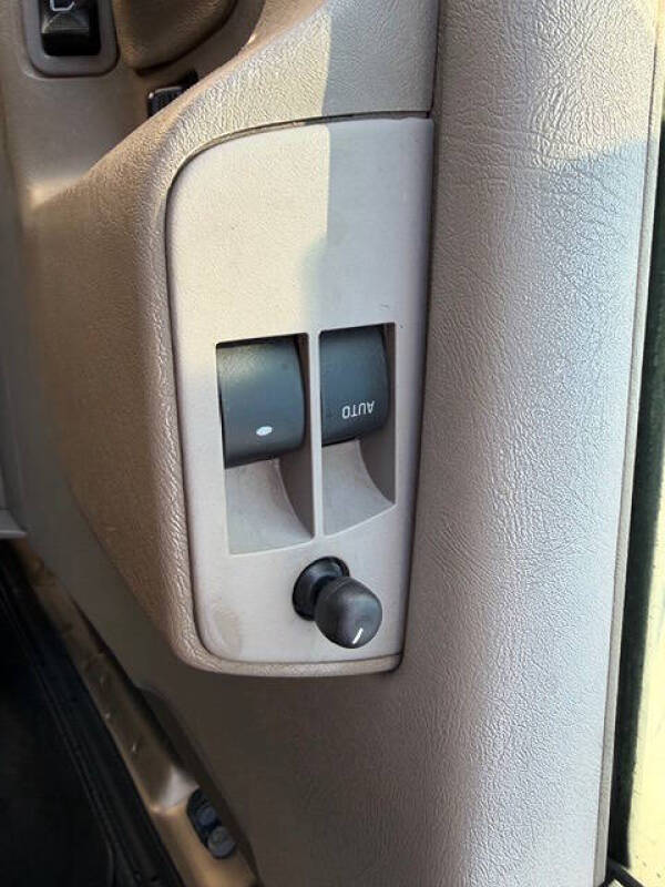 2012 Chevrolet Express LT 2500