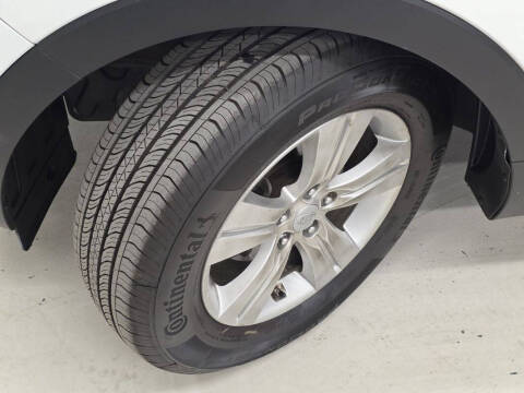 2011 Kia Sportage LX